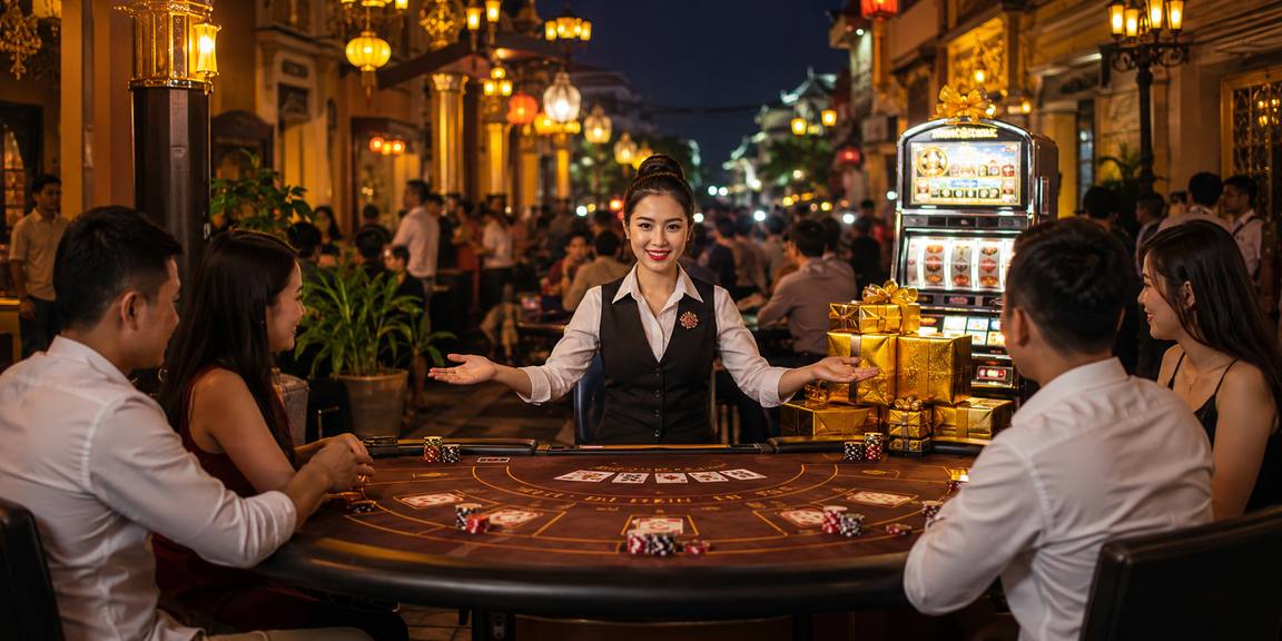 888lc Slot Truyền Thuyết