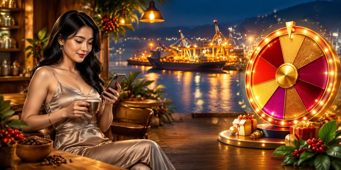 888lc Khám Phá Slot Dao Ngoc Tại 888lc