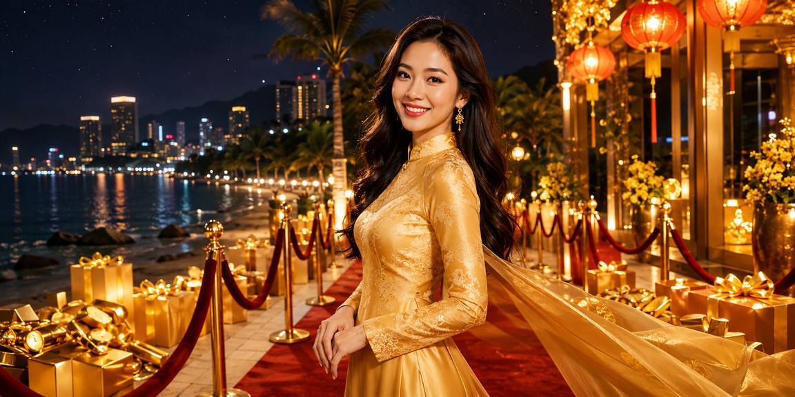 888lc 888lc trên điện thoại mang lại điều gì